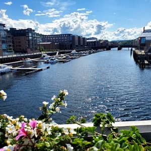 Norway Photos
